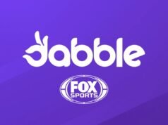 Código promocional de Dabble FOX: bono sin depósito de $ 10 para nuevos usuarios