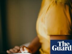 “A las 2 de la madrugada, parece que hay alguien allí”: por qué los nigerianos eligen chatbots para recibir consejos y terapia | salud global