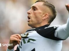 Gerard Deulofeu quiere hacer ‘historia’ tras más de 3 años de lesión