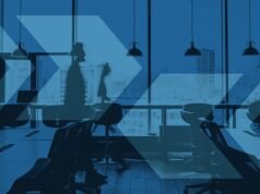 yendo y viniendo esta semana