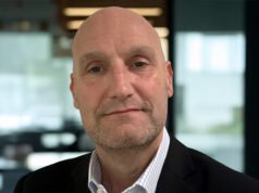 PM Hotels Group nombra vicepresidente de Tecnologías de la Información