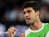 Abierto de Australia 2026: Carlos Alcaraz completa el Grand Slam de su carrera al derrotar a Novak Djokovic en Melbourne