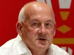 Welsh Rugby: La Welsh Rugby Union se prepara para afrontar el EGM