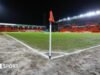 El Dundee United-Aberdeen se pospone tras una inspección del estadio de Tannadice