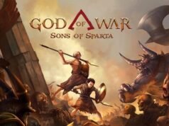 Se acercan los remakes de la trilogía original de God of War y hoy se lanza un nuevo juego de plataformas en 2D
