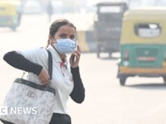Se podrían prevenir siete millones de casos de cáncer al año, según el informe