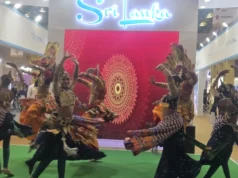 Guión gráfico: SÁB 2026