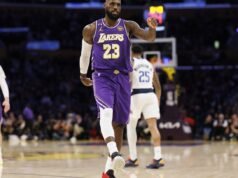 El código de bono BetMGM FOXSPORTS ofrece un bono de hasta $ 1500 para apuestas del fin de semana del NBA All-Star