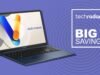 Esta oferta de computadora portátil es ideal para trabajo desde casa y trabajo híbrido: $250 de descuento