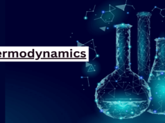 La computación termodinámica podría transformar las imágenes de IA y el uso de energía en formas que las herramientas actuales aún no pueden lograr de manera realista