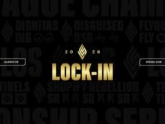 Riot Games revela detalles sobre los equipos que participarán en los playoffs y finales de la LCS 2026