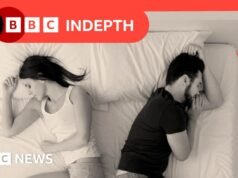 La muerte del deseo sexual y el gran debate sobre si la testosterona puede ayudar a restaurarlo