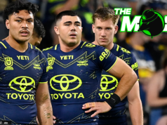 Noticias NRL 2026 | Avance de la temporada de topos; North Queensland Cowboys para Las Vegas, predicciones del equipo