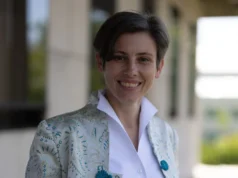 Más allá de Praga: Chequia amplía su presencia en la India con rutas de bienestar y vino