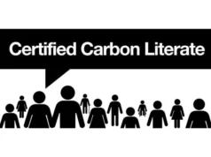 Uber for Business ofrece una membresía gratuita de Uber One