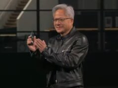 Jensen Huang descarta los rumores de desgaste mientras Nvidia duplica la inversión en OpenAI a pesar de las dudas internas privadas