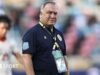 Copa del Mundo: Dick Advocaat declina y se pierde la historia de Curazao