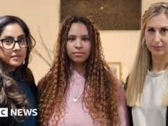 Las familias en duelo han “perdido confianza” en una investigación de maternidad en Leeds, dicen los parlamentarios