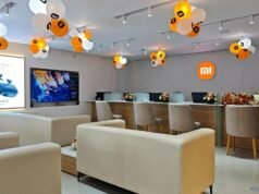 Xiaomi ampliará sus centros de servicios premium en 15 nuevas ciudades indias