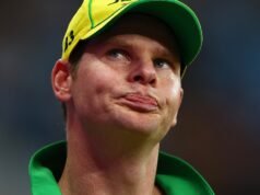 Noticias de críquet 2026 | Steve Smith se une a la Superliga de Pakistán; el equipo australiano de la Copa del Mundo T20; Comentario de Pat Cummins