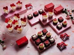 Emirates SkyCargo vincula las exportaciones de Kenia con el mundo