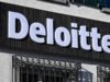 Deloitte presentará en India una plataforma de inteligencia artificial completamente construida que ofrece escala y velocidad para empresas globales