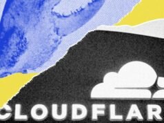 Según los informes, los usuarios de OpenClaw están eludiendo los sistemas anti-bot