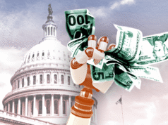 La batalla por la regulación de la IA se intensifica antes de las elecciones intermedias