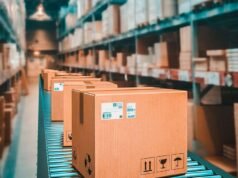 AIT Worldwide Logistics obtiene el apoyo de Greenbriar