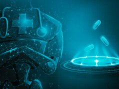 El médico de IA ya está aquí: la startup de salud Doctronic tiene grandes ambiciones