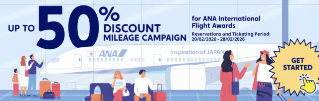 ANA-50-Off-International-Discount-Economy-Award-Campaign-February-2026.png