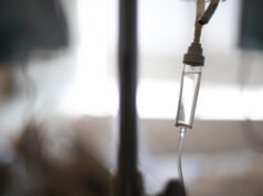 Un estudio sobre cómo programar los tratamientos contra el cáncer por la mañana está en la mira