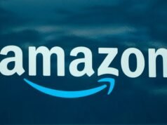 Amazon supera a Walmart como empresa líder en ventas en el mundo