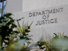 El Departamento de Justicia de Ohio demanda a OhioHealth por supuestamente restringir contratos