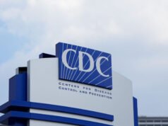 Nicotina, ISRS, ACIP, NIH, cafeína: rondas matutinas