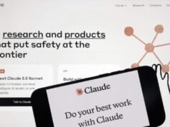 Investigador de seguridad de IA abandona Anthropic y advierte que “el mundo está en peligro”