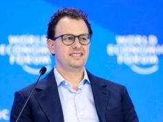 Anthropic dice que “prácticamente no hay progreso” en las conversaciones sobre IA del Pentágono a medida que se acerca la fecha límite