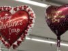 El FBI advierte sobre estafas románticas antes del Día de San Valentín