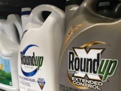 Bayer acepta propuesta de acuerdo de 7.250 millones de dólares en demandas relacionadas con el cáncer