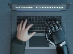 Razonamiento multimodal: la transición de predictores de texto a modeladores de mundos