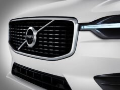 Miles de clientes de Volvo posiblemente se vean afectados por importantes violaciones de datos: 17.000 afectados, esto es lo que sabemos