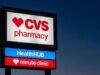 CVS Health continúa mejorando su salud después de un sólido cuarto trimestre