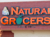Natural Grocers hará su debut en Wisconsin