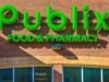 Publix lanza helados de edición limitada