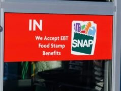 Se tomaron medidas para hacer permanente el programa piloto del SNAP