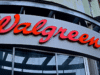 Walgreens recorta 459 puestos de trabajo en Illinois