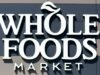La demanda sobre alimentos para bebés de Whole Foods será apelada en un tribunal estatal