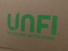 UNFI dice que los alimentos saludables y las marcas privadas son tendencias en los supermercados