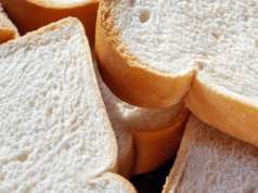 Florida encuentra herbicidas en el pan que se vende en las tiendas de comestibles