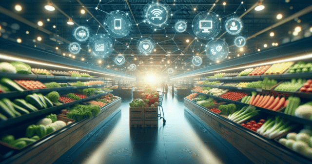 A_illustration_showing_a_grocery_produce_area_with_tech_symbols_floating.png